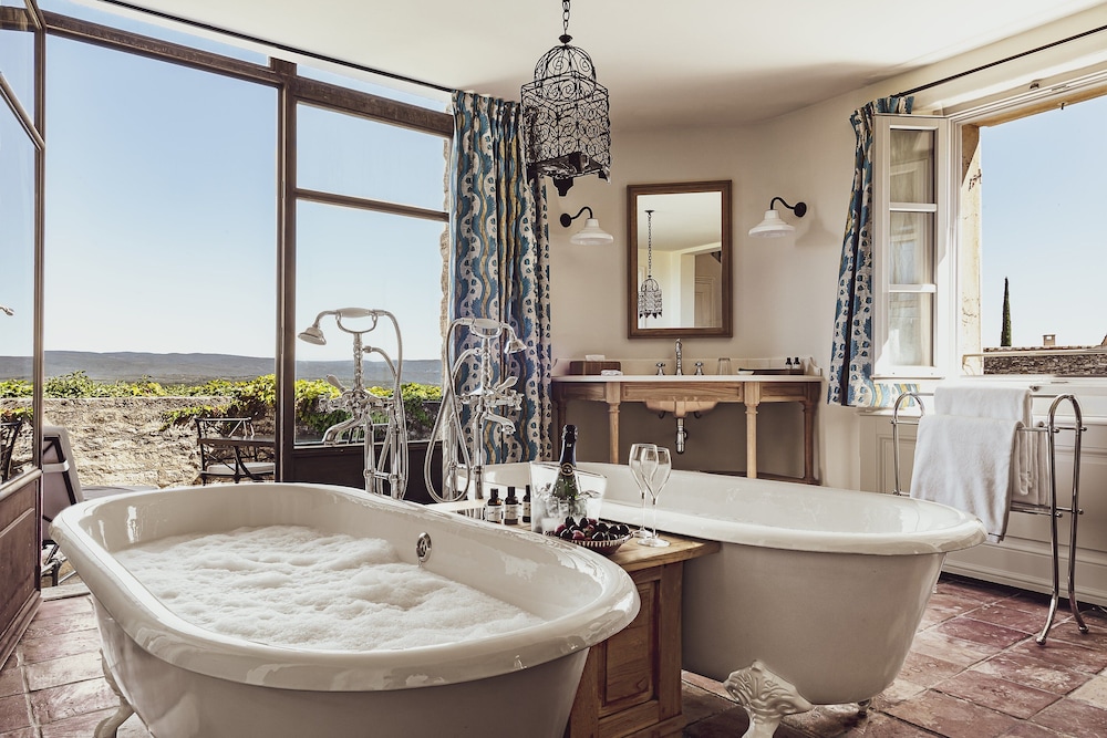 Signature Suite Ventoux photo 1