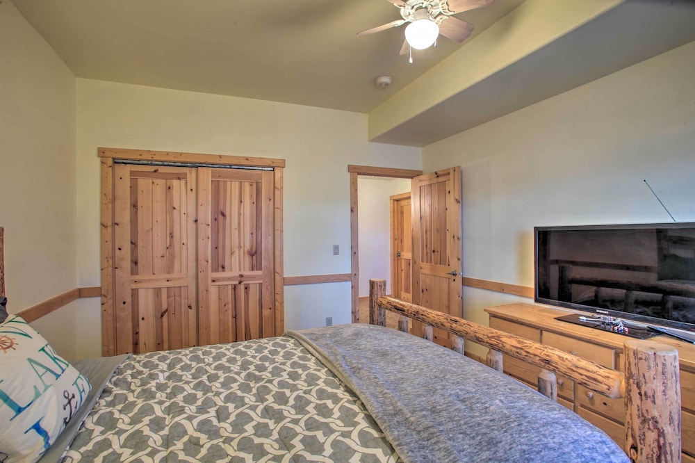 House (3 Bedrooms) photo 3