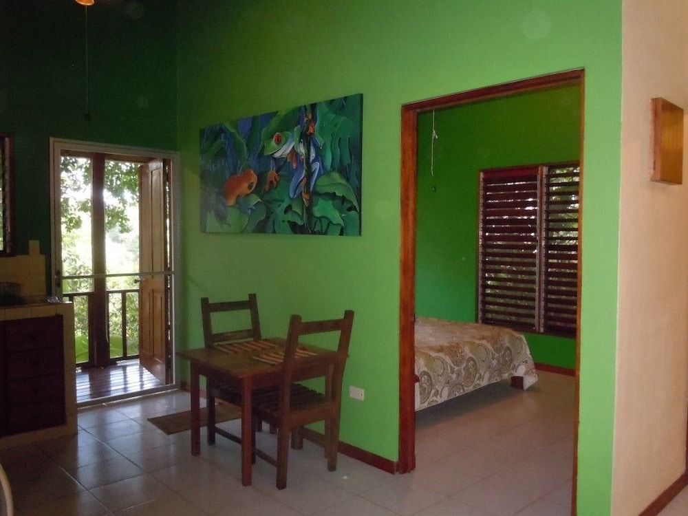 Apartment, 1 Bedroom, Kitchen (Ranas) photo 3