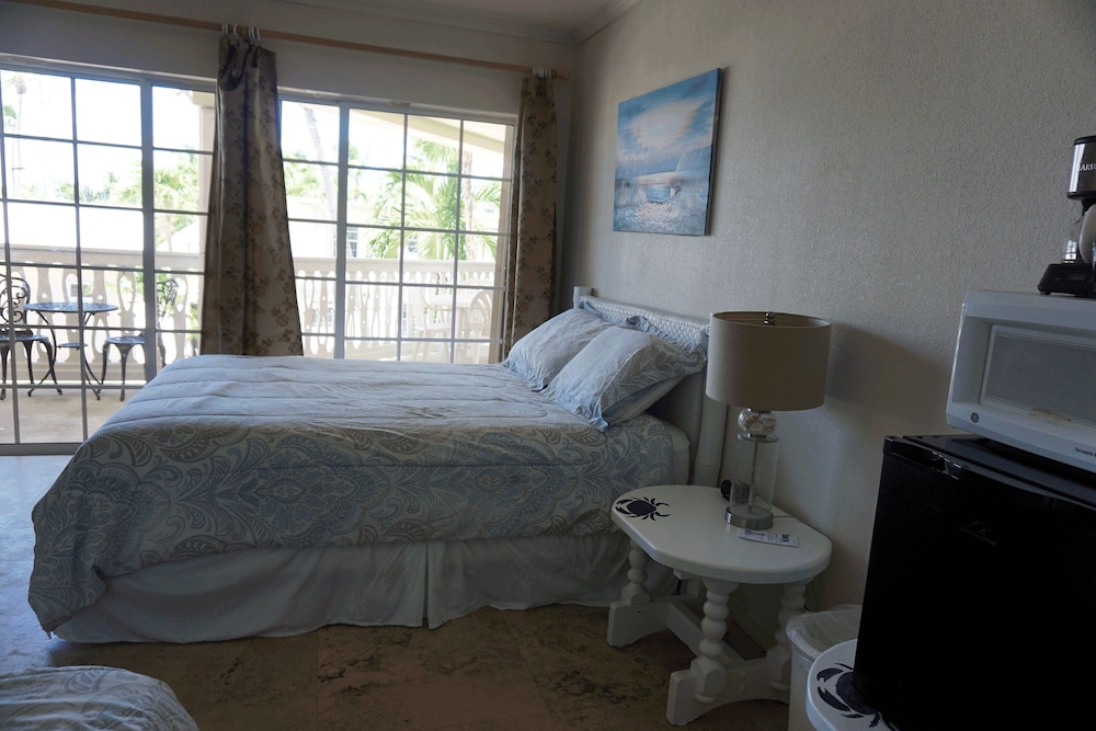 Traditional Room photo 2