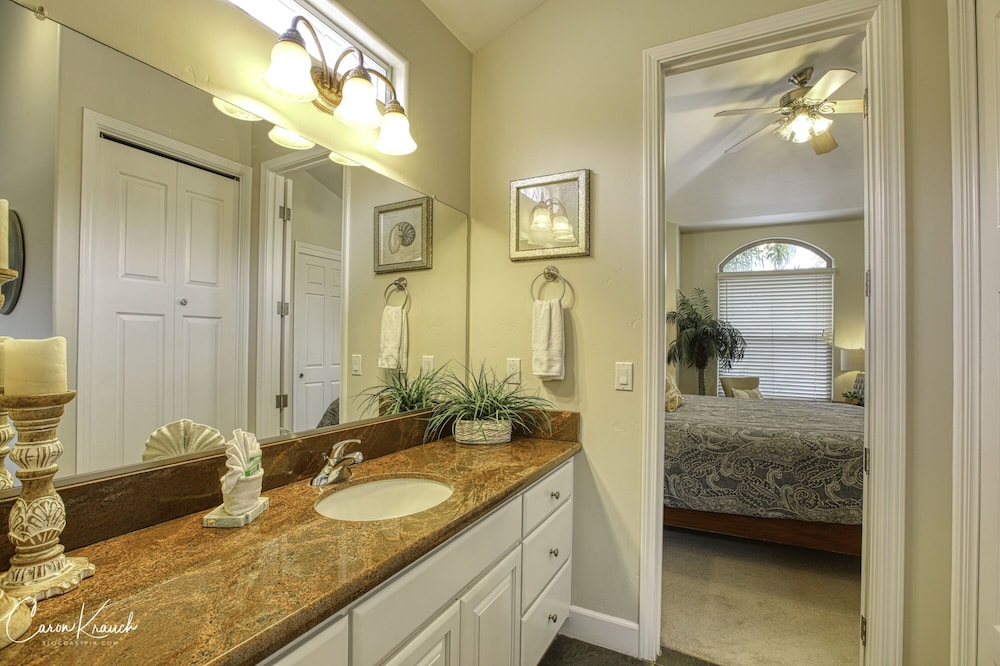 Townhome, 3 Bedrooms photo 1