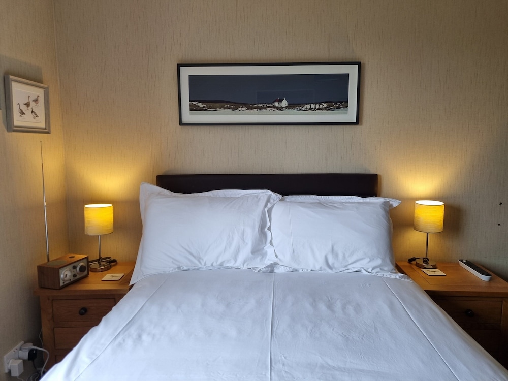 Comfort Double Room photo 2