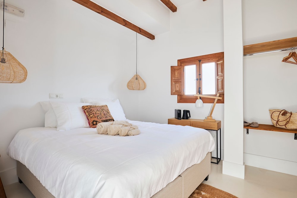 Grand Room