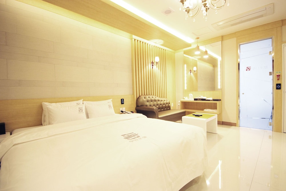 Premium Room photo 1