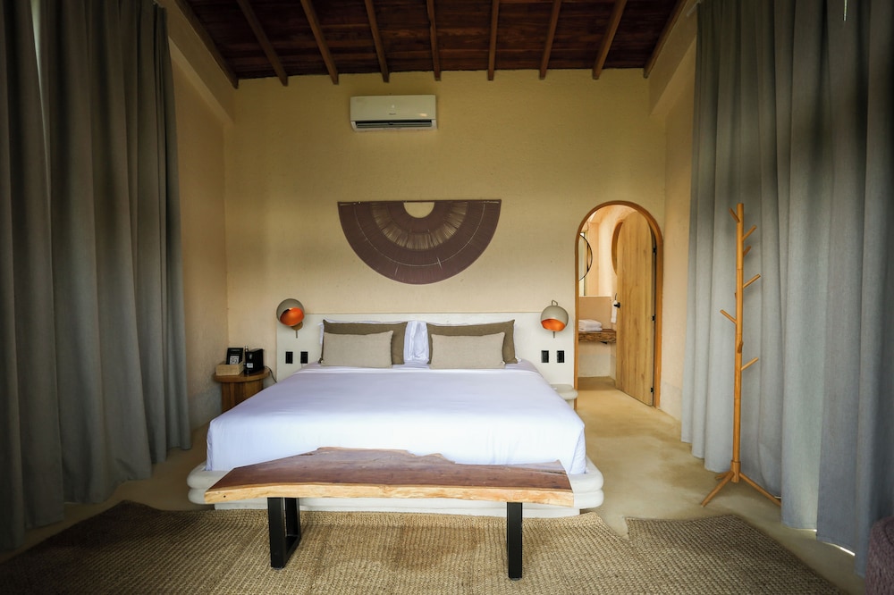 Superior Villa photo 2