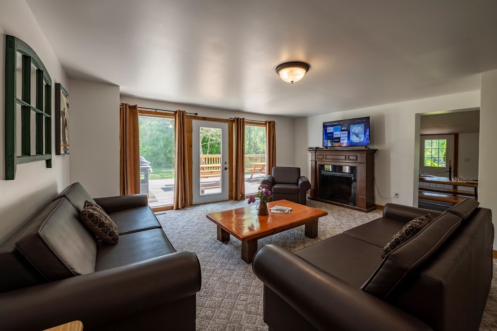 Classic Cottage, 6 Bedrooms, Kitchen photo 1