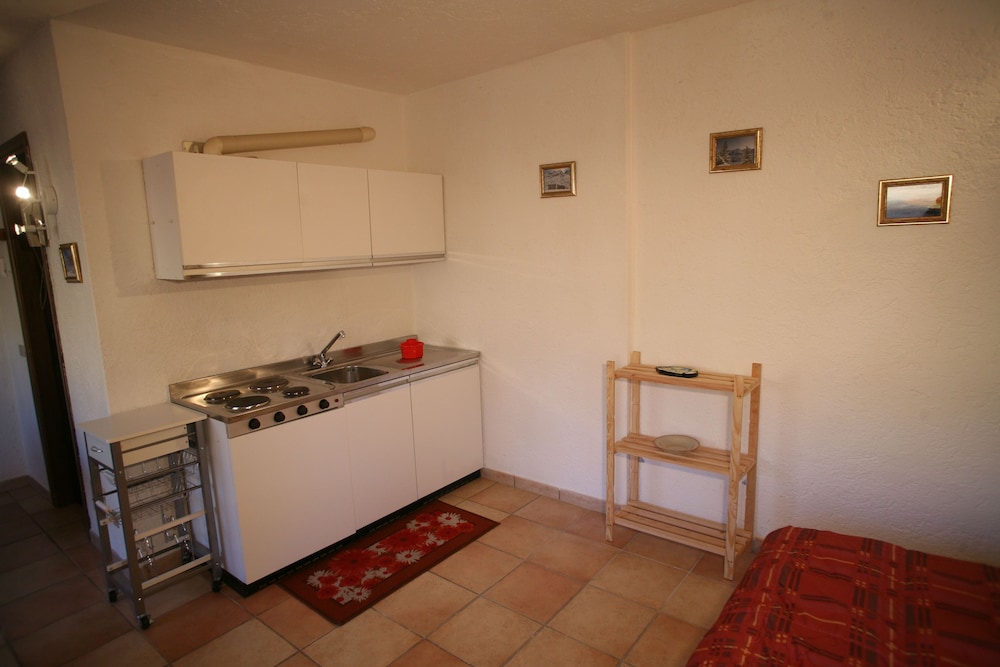 Apartment, Mountain View (4 pax) photo 2