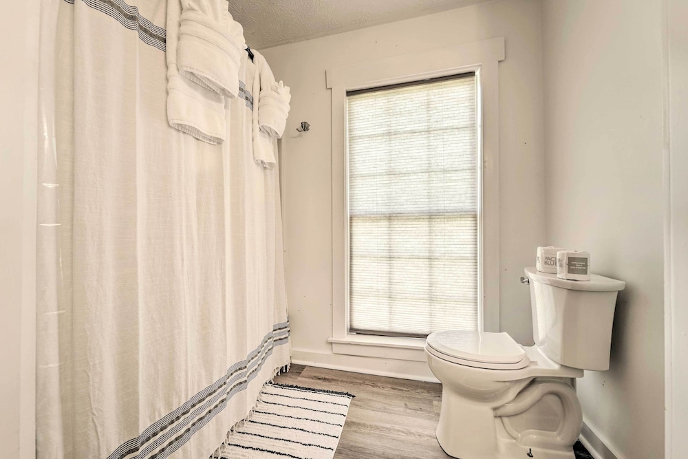 Cottage (4 Bedrooms) photo 2
