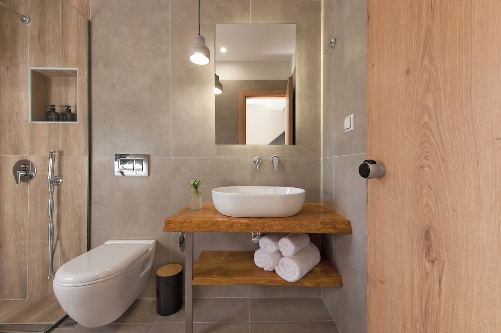 Superior Triple Room - Photo 5