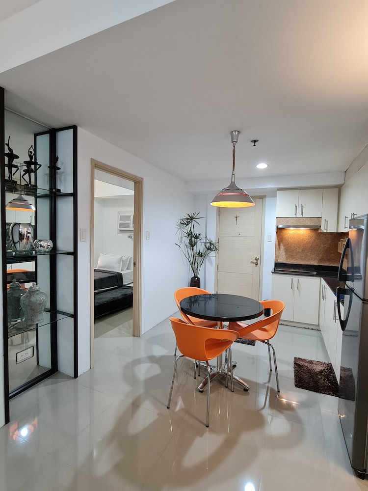 Apartment, 2 Bedrooms - Photo 10
