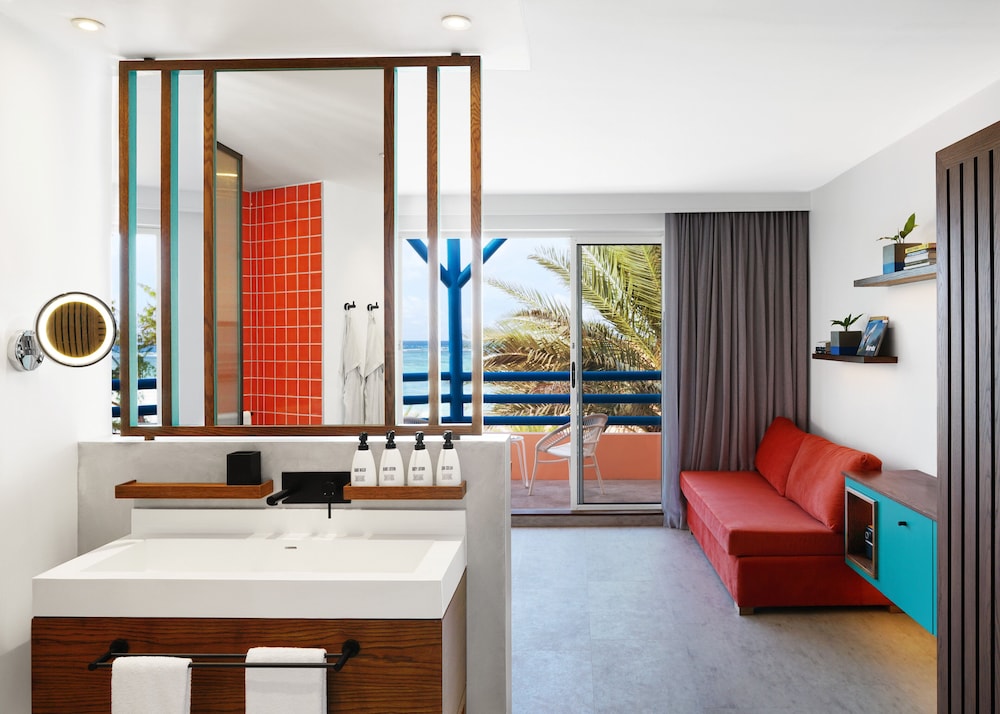 POOL PLUS ROOM photo 3