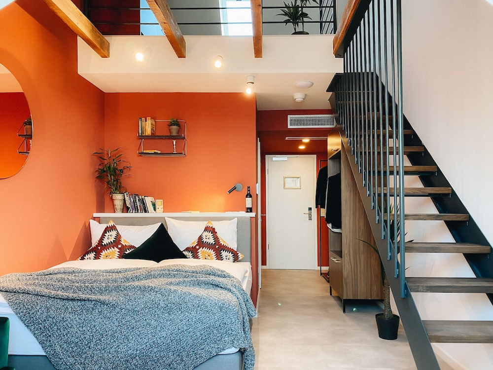 Superior Studio Suite