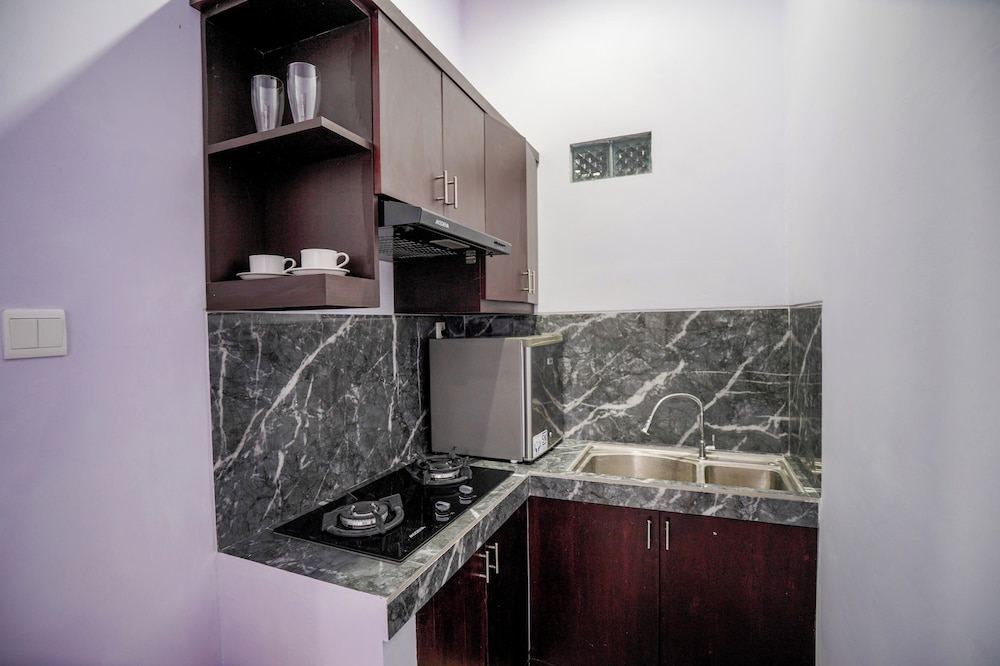 Standard Villa - Photo 15