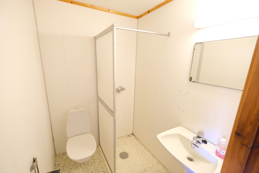 Basic Room photo 2