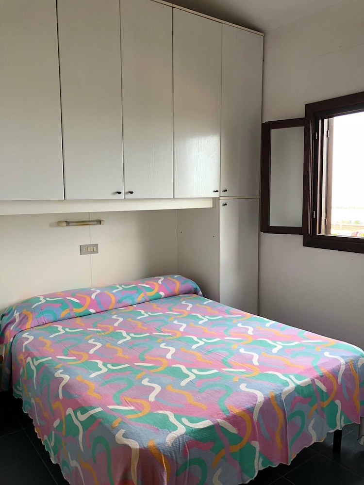 Bungalow, 2 Bedrooms photo 1