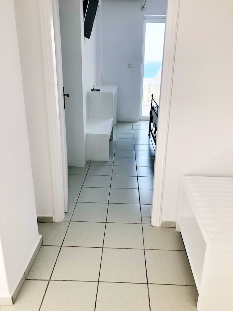 Comfort Suite