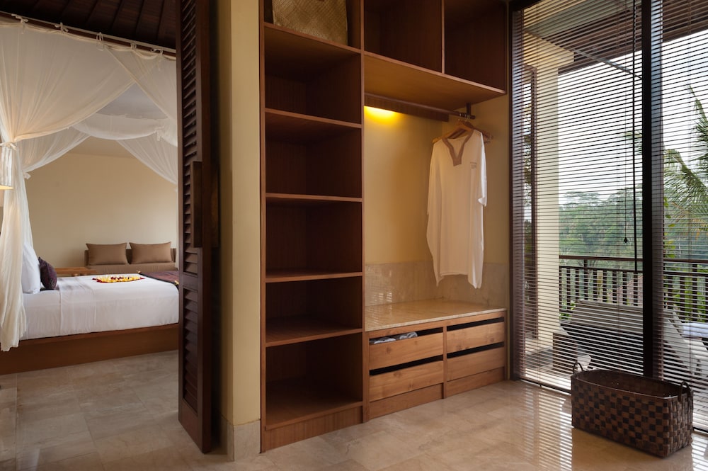 Premier Villa, Private Pool, Valley View - Photo 9