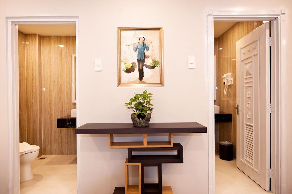 Suite photo 3