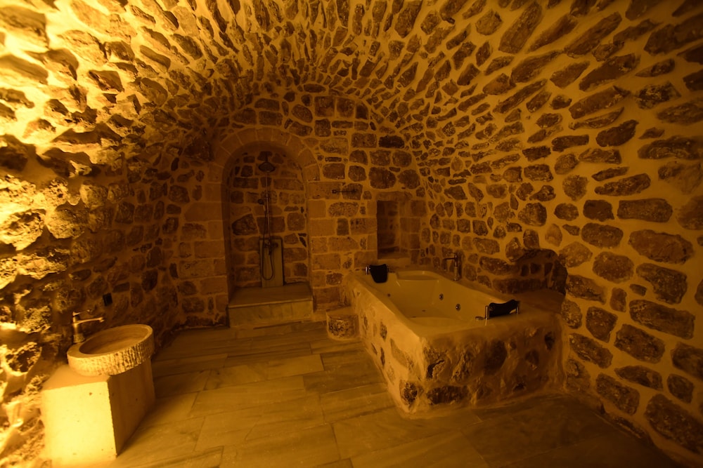 Superior Room photo 3