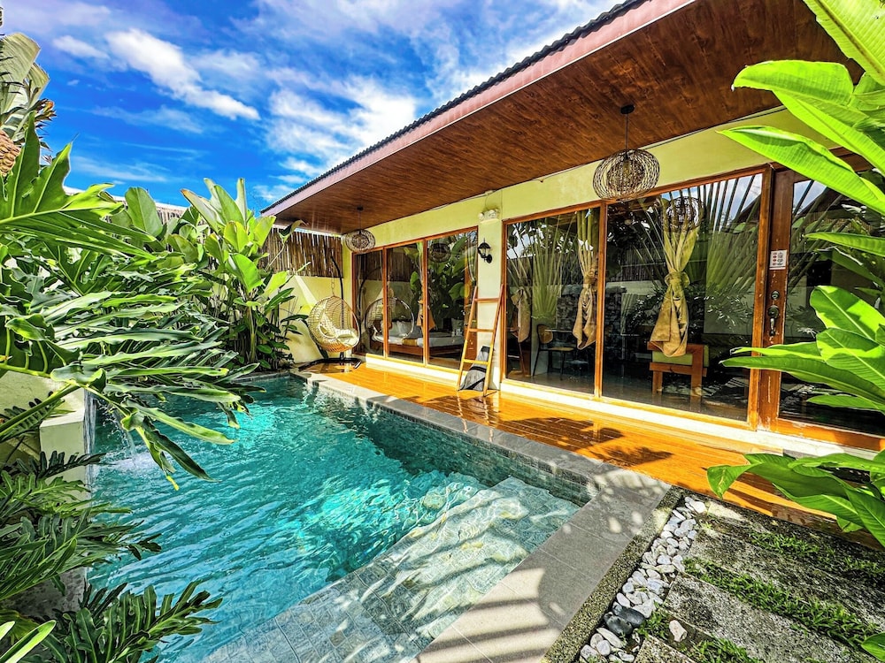Prime Villa (1 Room) - Photo 1