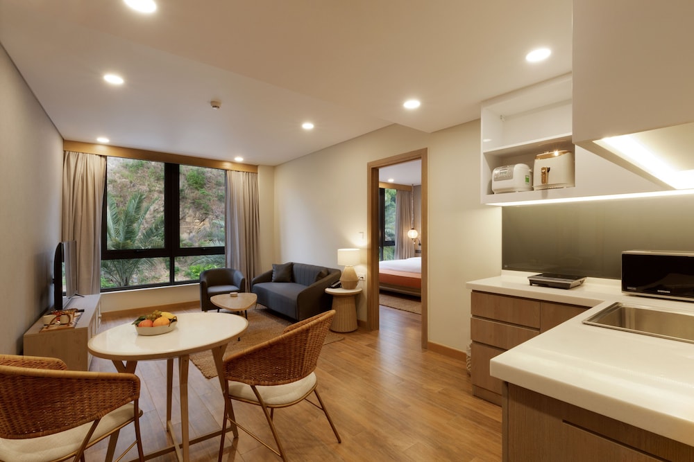 Rock Suite - Photo 6