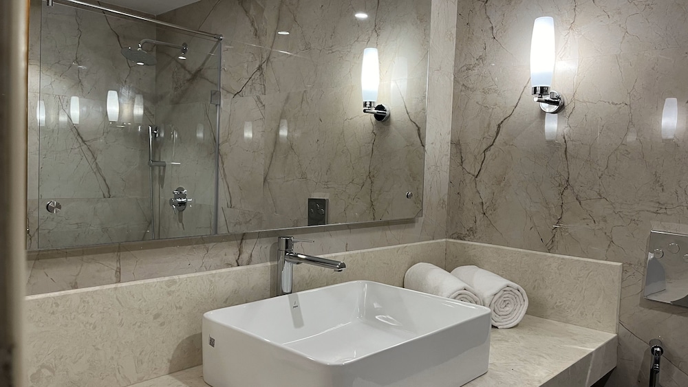 Katriya Superior Room - Photo 8