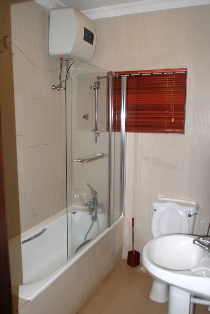 Royal Suite photo 3
