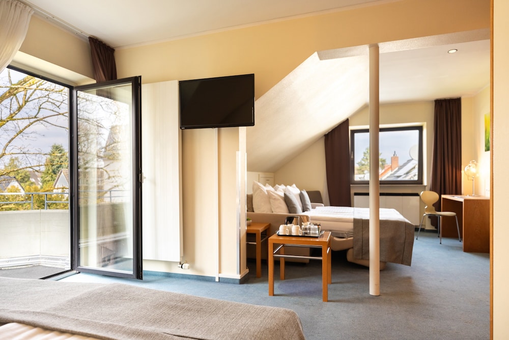 Superior Room photo 2