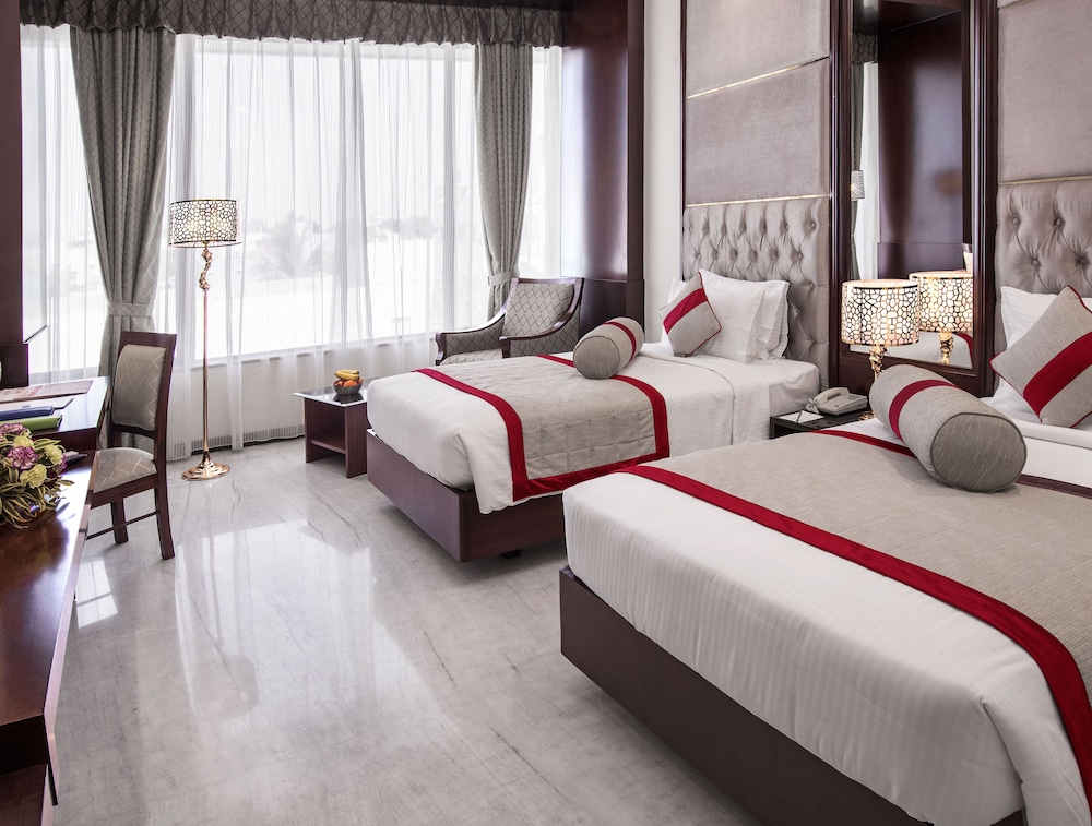 Superior Room - Photo 5