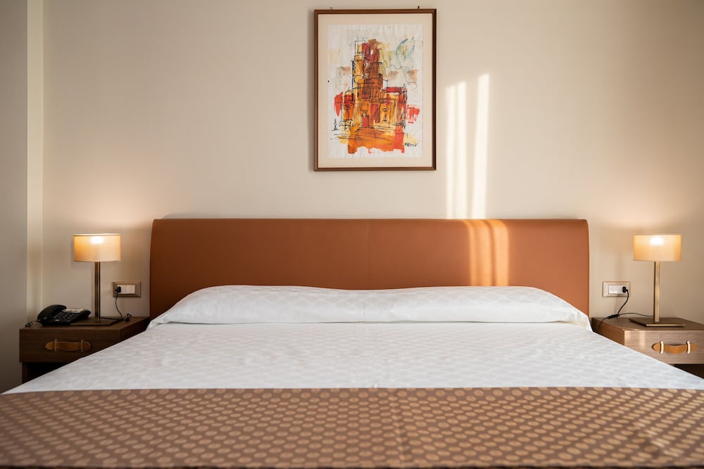 Junior Suite, Balcony - Photo 2