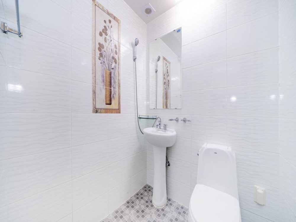 Basic Room, 1 Bedroom (sora) - Photo 9
