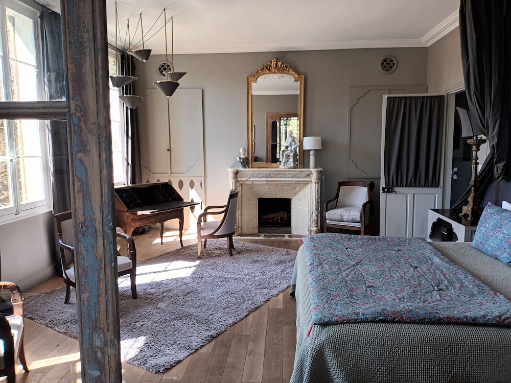 Suite (Anatole) photo 1