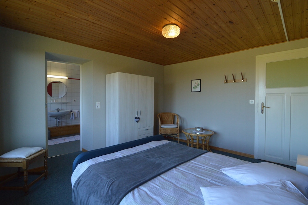 Cottage photo 3