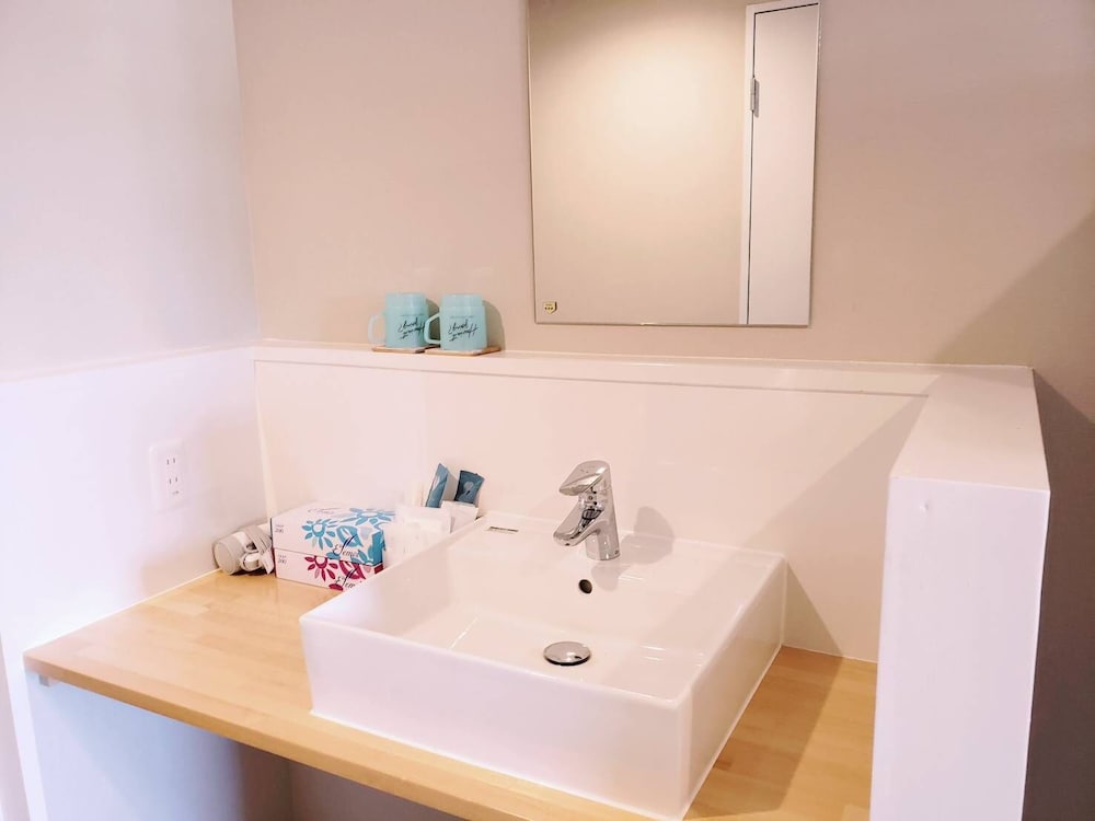 Basic Double Room - Photo 4