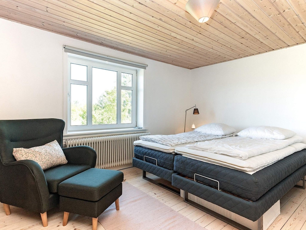 Classic House, 1 Bedroom