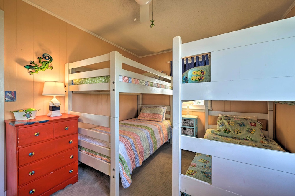 House (6 Bedrooms) photo 2