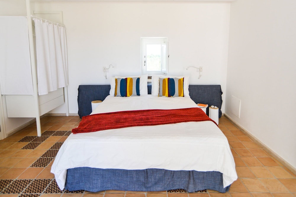 Junior Room photo 1