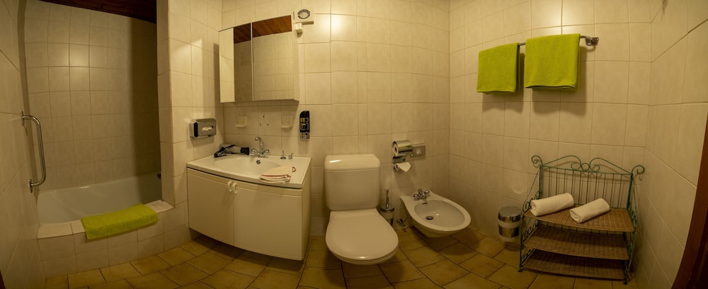 Apartment (No.27) photo 3