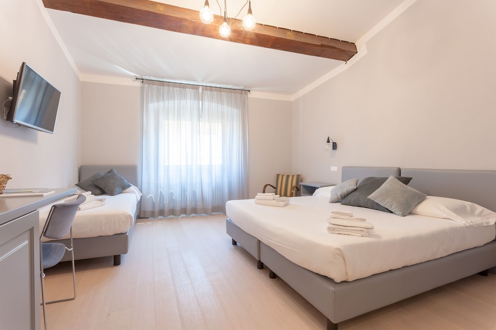 Superior Double Room photo 1