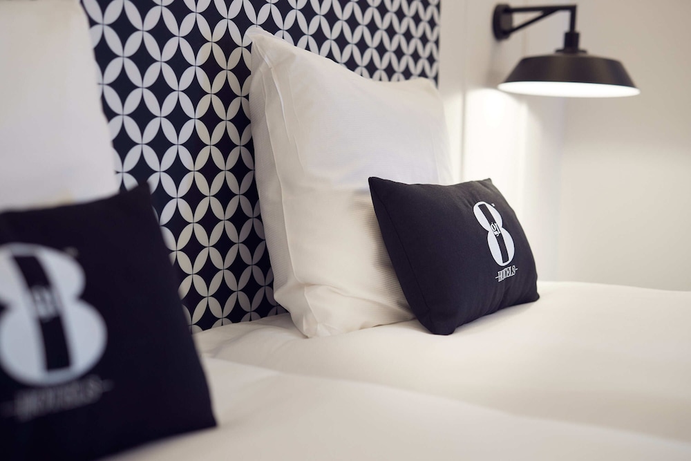 Luxury Double Room photo 2