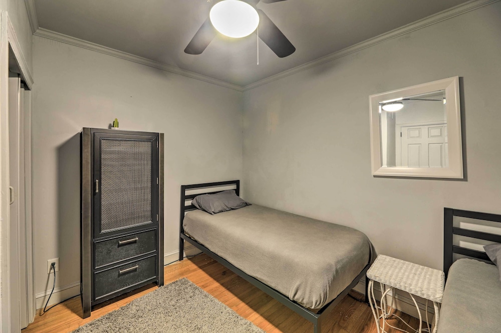 House (3 Bedrooms) photo 2