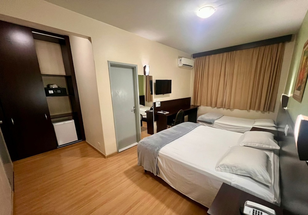 Superior Double Room - Photo 5