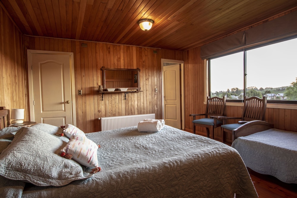 Superior Suite, 1 Bedroom photo 1