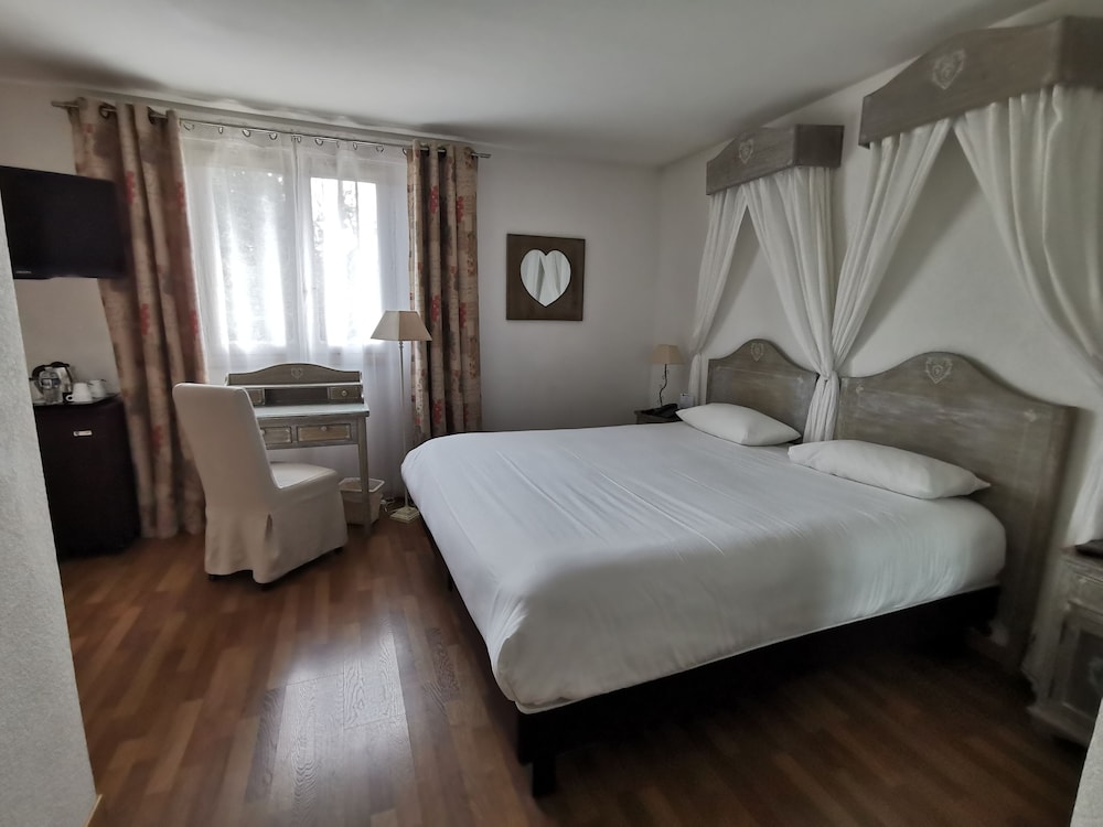Family Room, Multiple Beds, Non Smoking - Photo 3