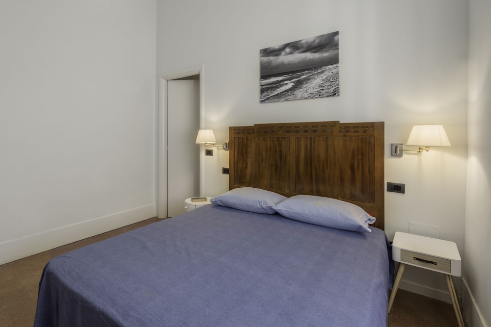 Villa photo 3
