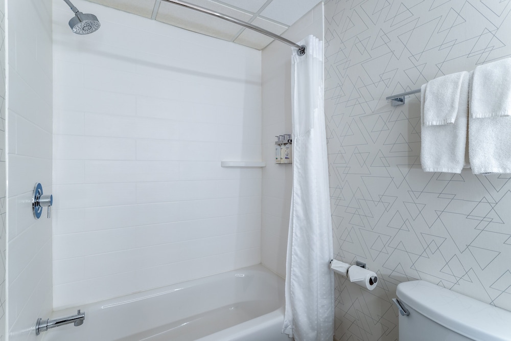 Standard Room - Photo 6
