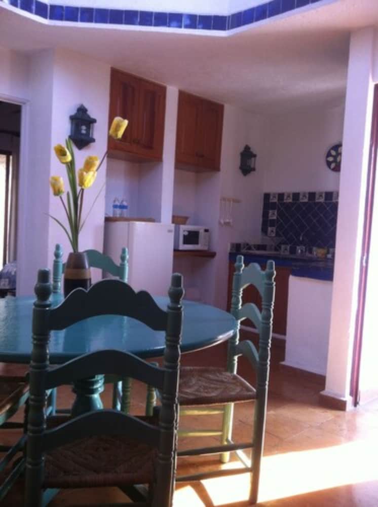 Villa, 1 Bedroom photo 2