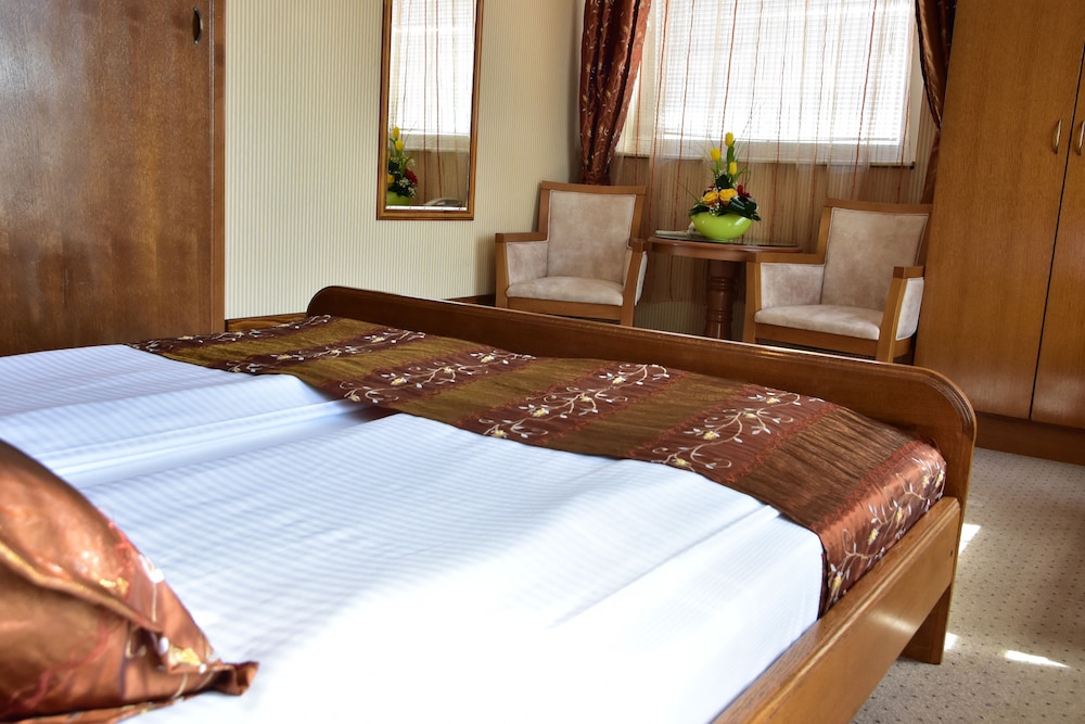 Suite photo 2