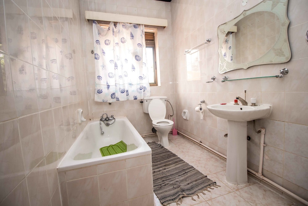Standard Single Room photo 3