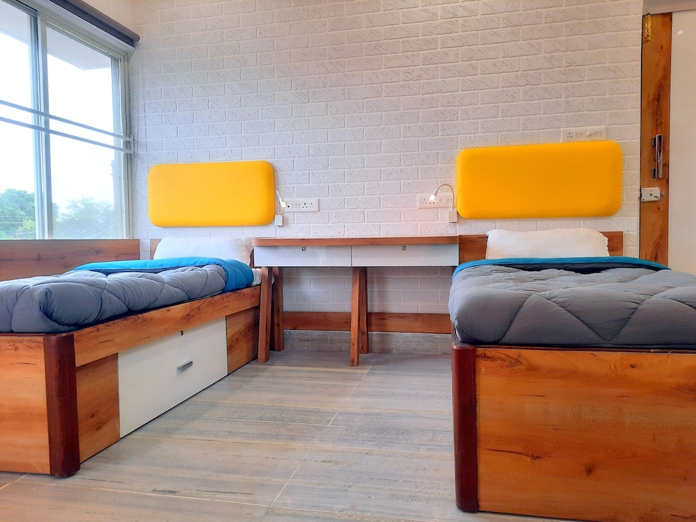 Grand Room - Photo 4